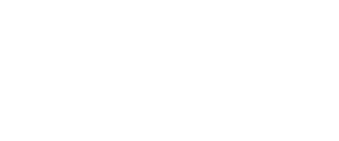 姬颜氏
